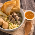 Kuliner Bakso Bandung Terenak dan Legendaris Serta Daftar Harganya