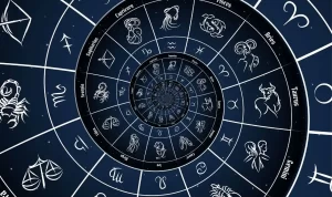 Ramalan Zodiak Sagitarius Besok: Penuh Dinamika dan Petualang