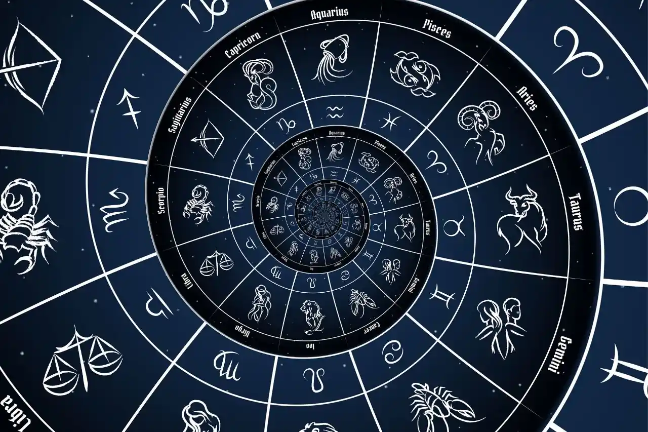 Ramalan Zodiak Sagitarius Besok: Penuh Dinamika dan Petualang