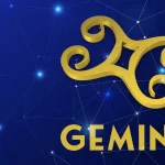 Ramalan Zodiak Gemini Hari Selasa, Tingkatkan Terus Komunikasi!