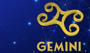 Ramalan Zodiak Gemini Hari Selasa, Tingkatkan Terus Komunikasi!