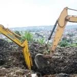Untung Rugi, Penggunaan Metode Teknologi RDF untuk Pengelolaan Sampah di Kota Bandung