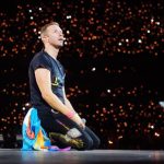 Viral harga nonton dan tata letak konser Coldplay di Jakarta beredar di media sosial hingga pihak promotor buka suara. Instagram/@coldplay.