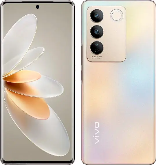 vivo v27 5g