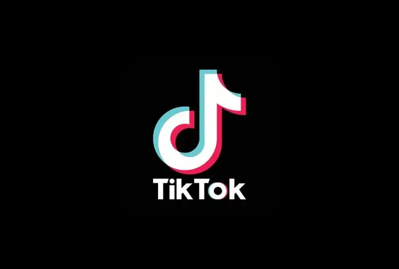 TikTok Uji Coba Fitur Bikin Avatar dengan AI