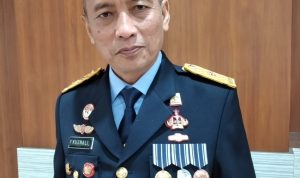 Kadivpas Kemenkumham Jawa Barat, Kusnali bakal menindak tegas pelaku pemerasan dengan modus VCS