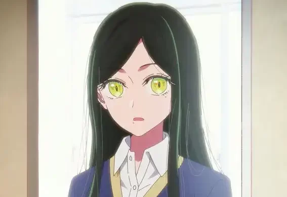 Oshi No Ko Episode 5 Kapan Rilis? Ini Jadwal dan Bocoran Ceritanya