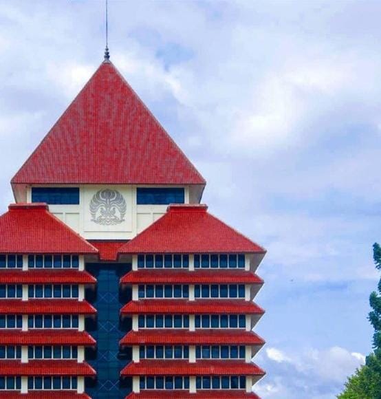 10 Universitas Tertua Di Indonesia? Ada Yang Dari Tahun 1849!