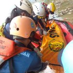 Tim SAR Berhasil Temukan Korban Atraksi Kuda Lumping yang Tenggelam di Sungai Citarum