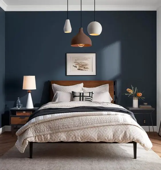  rekomendasi warna kamar tidur (sumber: http://homebnc.com)