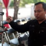 17 Parpol 883 Bacaleg Siap Berlaga di Pileg 2024 Kota Bogor, Namun Minus Partai Garuda