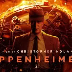 Christopher Nolan Ungkap Film Oppenheimer Jadi Film Durasi Terpanjang