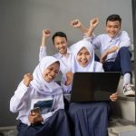 SMA Terbaik di Kota/Kab Sukabumi untuk Referensi PPDB Tahun 2023