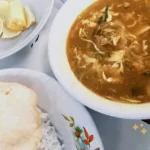 Resep Soto Ayam, Gurih Bikin Nagih Saat Disantap!