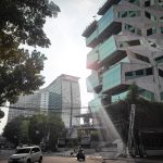 BMKG Pastikan, Suhu Panas Ekstrim Tidak Akan Terjadi di Wilayah Indonesia