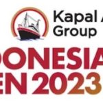Indonesia Open 2023: Informasi Lengkap dan Pembelian Tiket