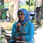 KPU Kota Bandung Temukan Kegandaan Pemilih Luar Negeri Capai 1.600