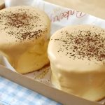 Cara Membuat Souffle Pancake Viral TikTok/Foto: YouTube (dapurumi)
