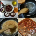 Resep Chili Oil Ala Chinese Resto Anti Ribet!