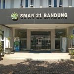 Polisi Masih Dalami Motif ICL Bawa Kabur Dana Study Tour SMAN 21 Bandung.