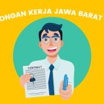10 Loker Jawa Barat Mei 2023 Terbaru, Lowongan Kerja 11/5/2023