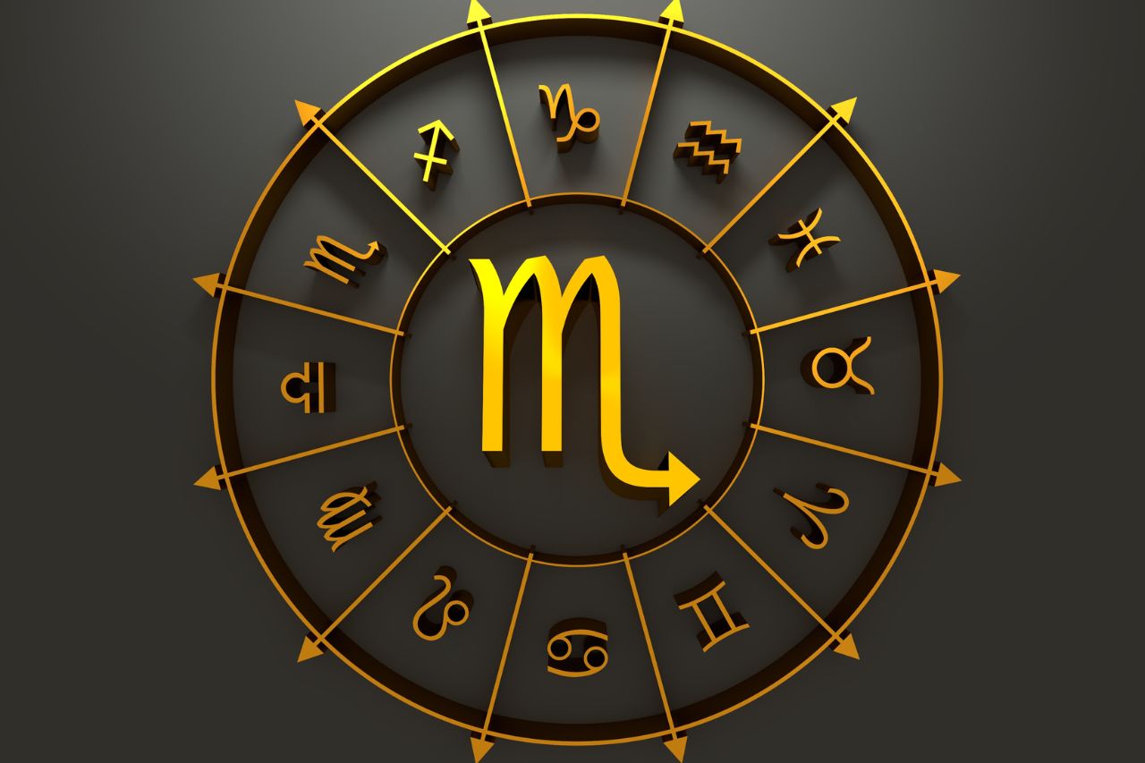 Самые нежные знаки. Иконки астрология. Астрология логотип. Логотип астролога.