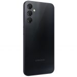 Samsung A24 HP Layar Super AMOLED dan Baterai Besar Harga 3 Jutaan