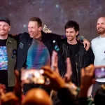 Cara Sukses War Tiket Konser Coldplay! Tanpa Jastip, Yuk Bisa Yuk!