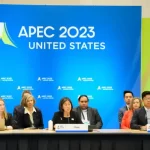 APEC Trade Ministers Meet Amid Global Economic Uncertainty