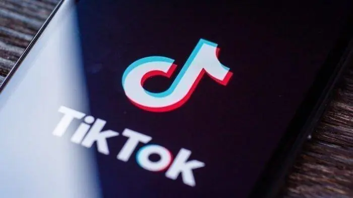 istilah viral tiktok amadiketu