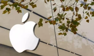 Apple Rekrut Karyawan Besar-besaran untuk Kembangkan AI, Minat?