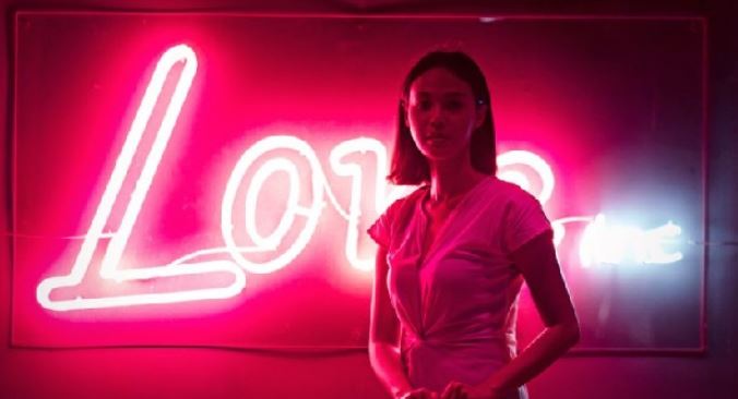 5 Rekomendasi Film Indonesia yang Tayang di Netflix Mei 2023