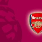 Arsenal Crush Wolves 5-0 in Last Game of The Season