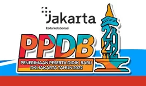 Cara Pengajuan Akun PPDB Jakarta 2023, Perhatikan!