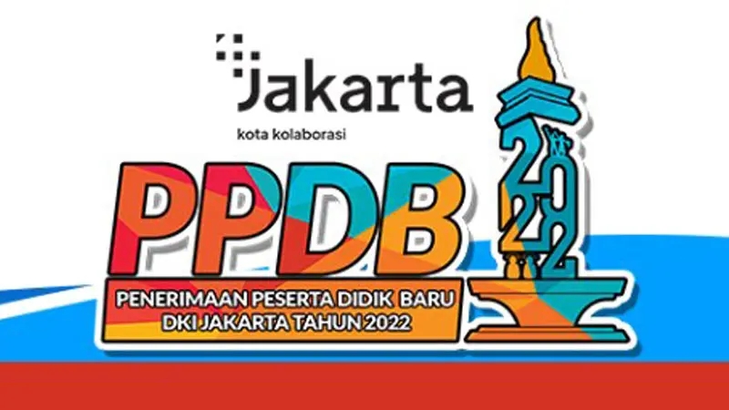 Cara Pengajuan Akun PPDB Jakarta 2023, Perhatikan!