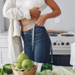 10 Tips Diet Cara Turunkan Berat Badan dengan Cepat, Simak Di Sini!