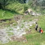 BPBD Urges Residents to be Aware of Soil Liquefaction Disaster