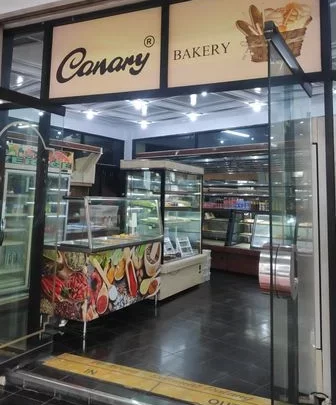 Rekomendasi 10 Tempat Kuliner di Jalan Braga Bandung, Jangan Terlewatkan!