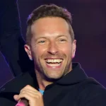 Gak Kebagian Tiket Coldplay? Tenang! Ini Kata Chris Martin