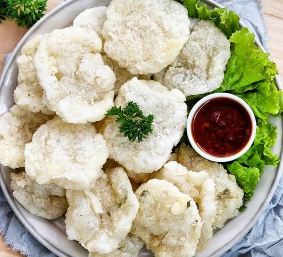 Jangan Terlewat! Ini 12 Kuliner Tak Terlupakan di Bandung