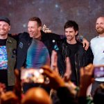 Sindikat Penipuan Jastip Tiket Konser Coldplay Catut Identitas Warga Bandung Barat