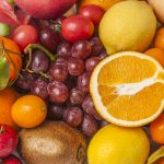 Berbagai Buah-buahan yang Berkhasiat Bagi Pengidap Penyakit Jantung