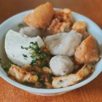 Catat Nih, Ini 5 Kuliner di Bandung yang Menggugah Selera, Wajib Coba!