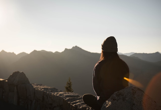 Apa Itu Mindfulness? Menjelajahi Kehadiran dan Ketenangan dalam Hidup