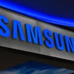 Samsung dan BMW Luncurkan Kunci Mobil Digital