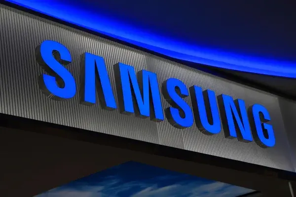 Samsung dan BMW Luncurkan Kunci Mobil Digital