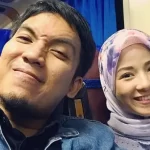 Desta Gugat Cerai Istrinya, Netizen: "Padahal Caca Sholehah Banget..."