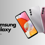 Samsung Galaxy A14 & A14 5G, Hp Populer 2023!