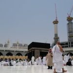 Bagaimana Doa untuk Orang Berangkat Haji? Simak Bacaannya Lengkap dengan Artinya di Sini!