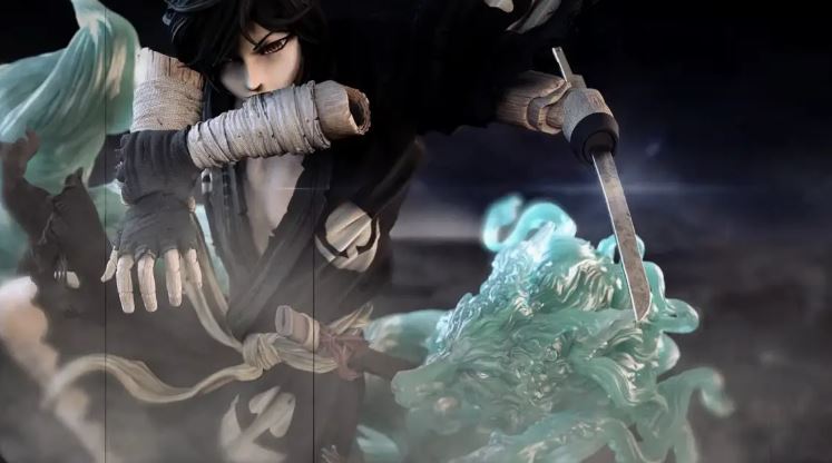 Menyingkap Fakta-Fakta Menarik Anime Dororo